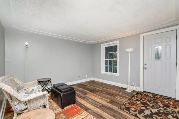 Glendale, OH 45246,163 Washington Ave