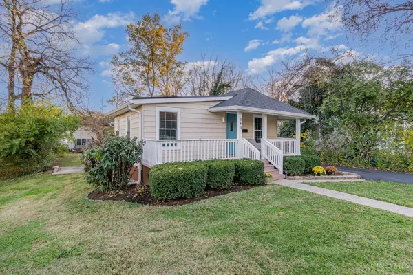 Glendale, OH 45246,163 Washington Ave