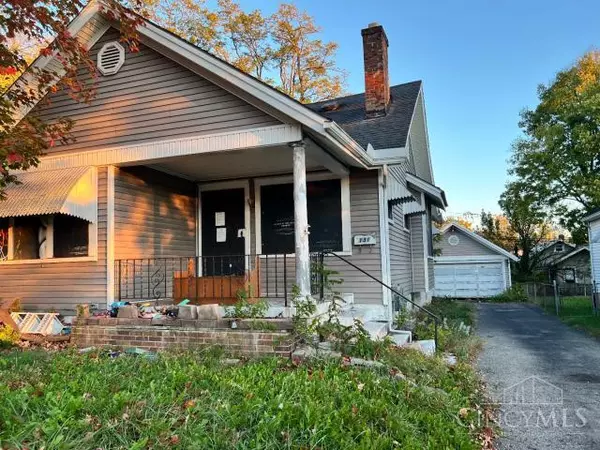 Harrison Twp, OH 45405,131 W Siebenthaler Ave