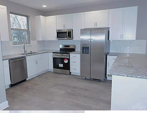 Cincinnati, OH 45205,381 Cityscape West Dr