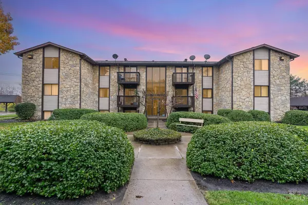 4070 Independence Dr #3C, Union Twp, OH 45255