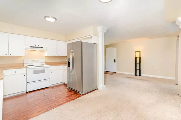 Union Twp, OH 45255,4070 Independence Dr #3C