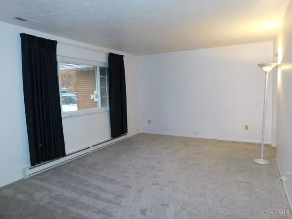 Turtle Creek Twp, OH 45036,434 Charlotte Ave