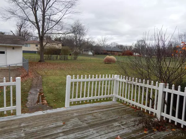 Turtle Creek Twp, OH 45036,434 Charlotte Ave