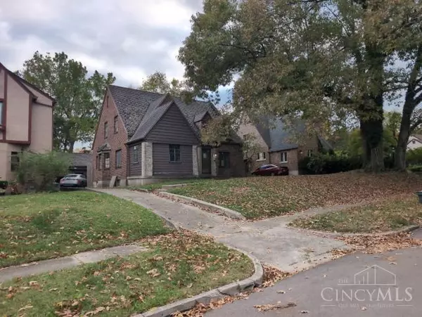 Dayton, OH 45406,2120 University Pl