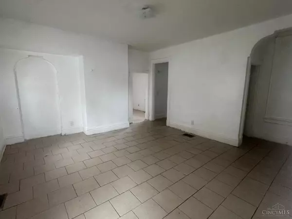 Hamilton, OH 45011,222 Chestnut St