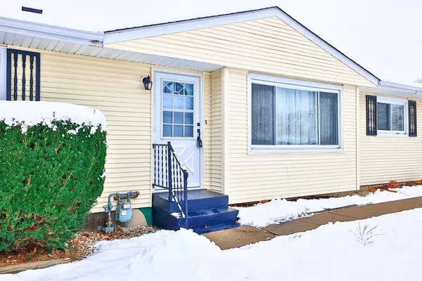 Hanover Twp, OH 45013,1385 Millville Oxford Rd