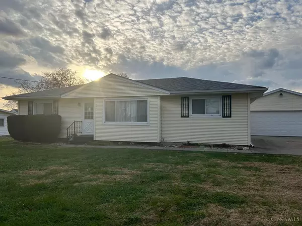 Hanover Twp, OH 45013,1385 Millville Oxford Rd