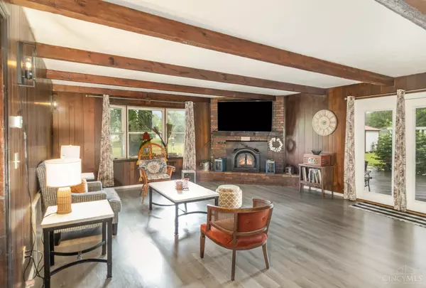 Georgetown, OH 45121,20 Lakeview Acres Dr