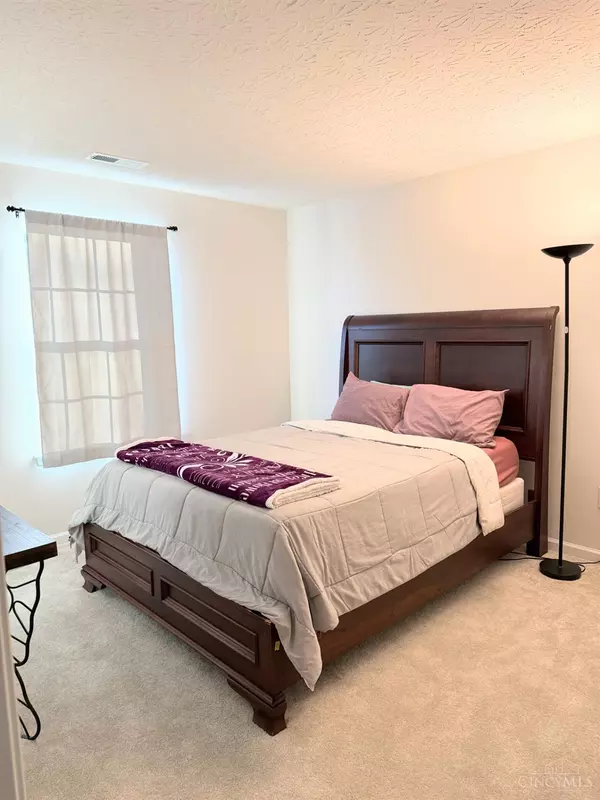 Hamilton Twp, OH 45152,6017 Outlook Ct