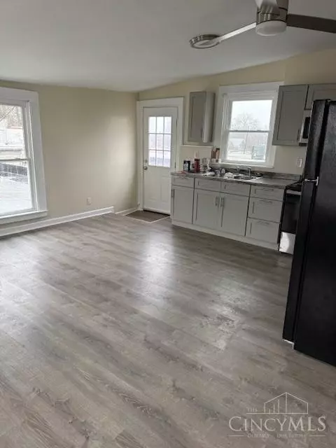 Mt Healthy, OH 45231,7601 Hamilton Ave