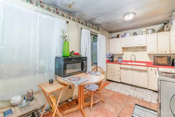 Perry Twp, OH 45118,20623 Fayetteville Blanchester Rd