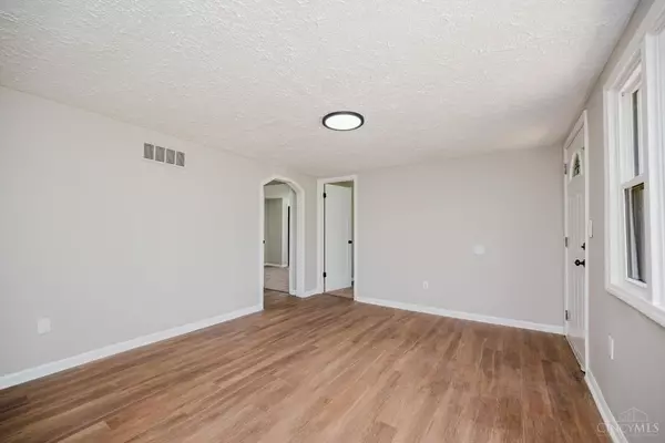 Middletown, OH 45044,3111 Omaha St