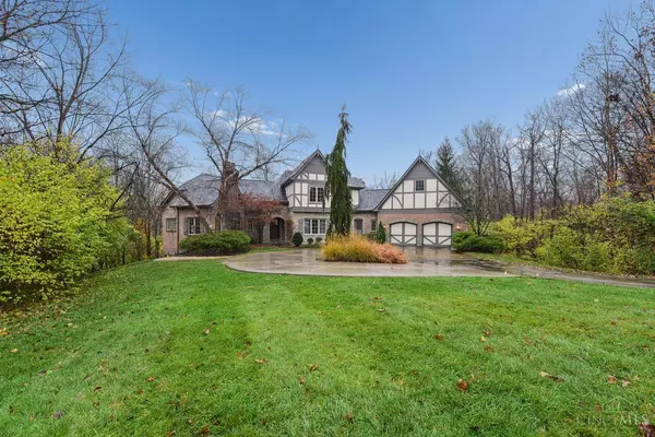 Wyoming, OH 45215,335 Ashley Ln