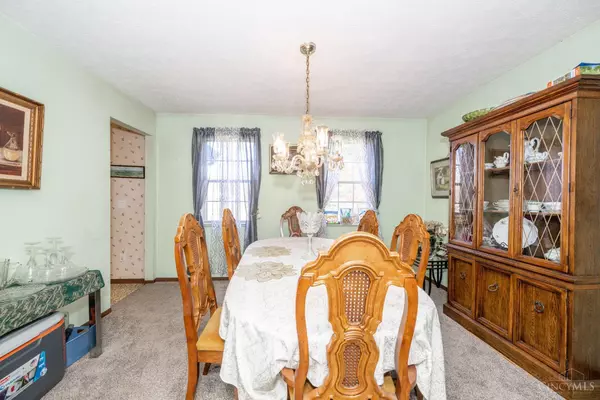 Batavia Twp, OH 45103,6030 Filager Rd