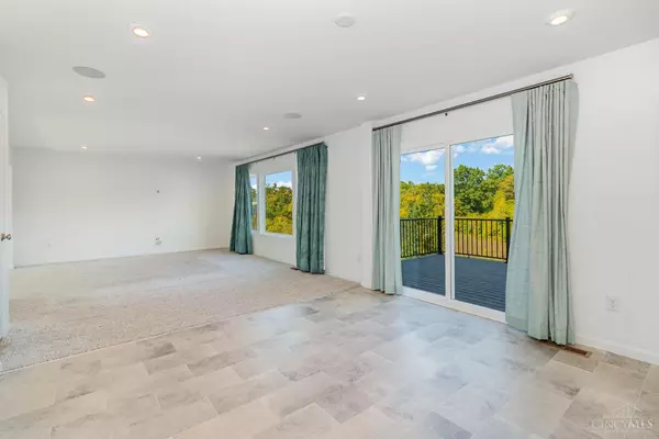 Colerain Twp, OH 45247,7096 Daybreak Dr