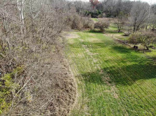 Cincinnati, OH 45252,11050 E Miami River Rd