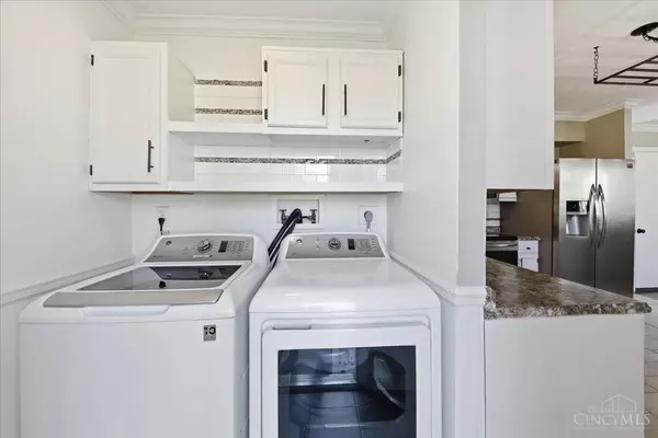 Anderson Twp, OH 45255,8638 Northport Dr