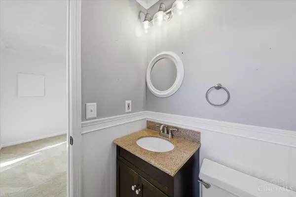 Anderson Twp, OH 45255,8638 Northport Dr