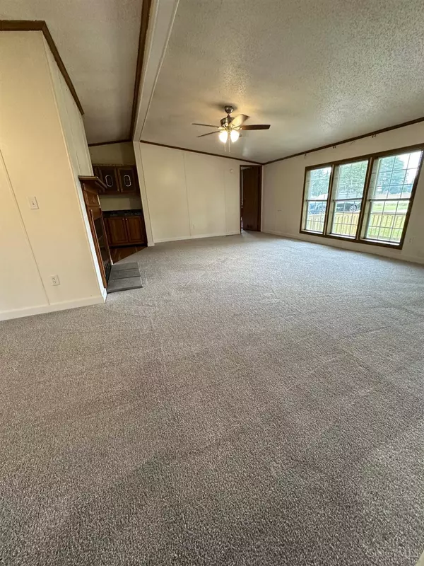 Jackson Twp, OH 45103,4795 Sharps Cutoff Rd