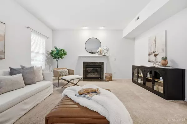 Liberty Twp, OH 45044,6161 Royal Garden Ct