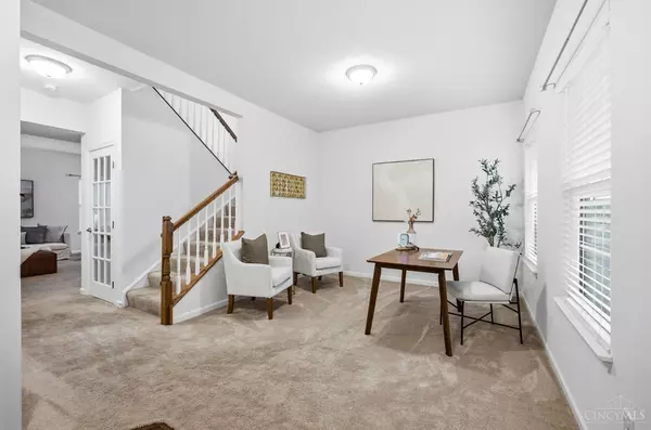 Liberty Twp, OH 45044,6161 Royal Garden Ct