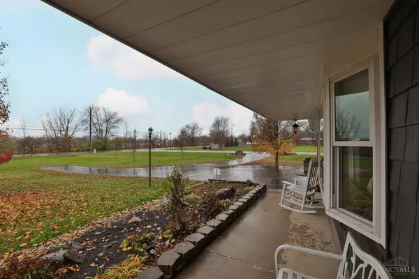 Hamilton, OH 45011,3926 E Taylor School Rd