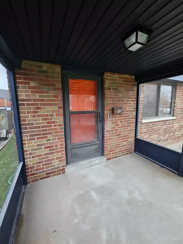 Cincinnati, OH 45224,6024 Sunridge