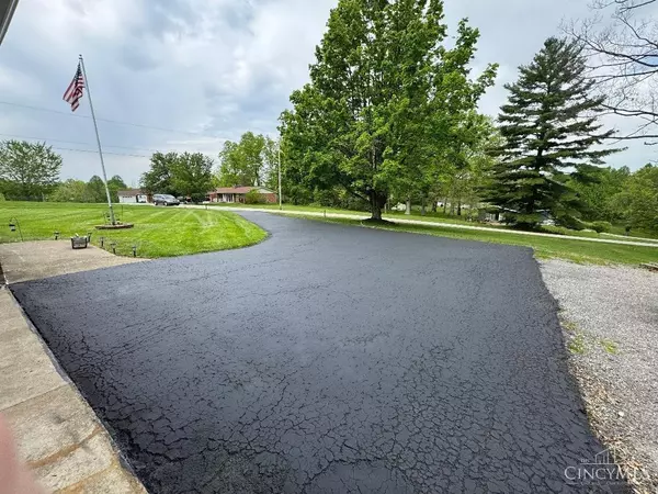 Liberty Twp, OH 45133,6528 George Ave