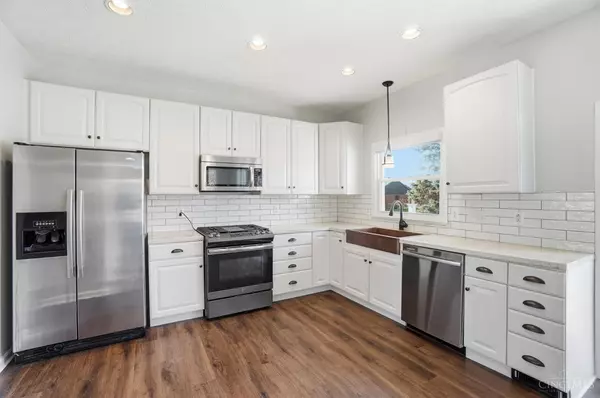 Franklin, OH 45005,520 Arlington Ave