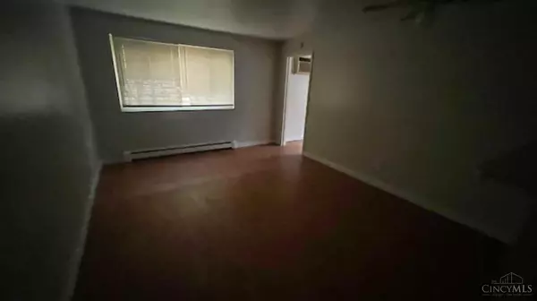 Cincinnati, OH 45214,2109 Harrison Ave