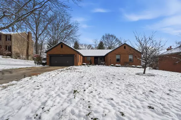 Colerain Twp, OH 45252,10114 Spiritoak Ln