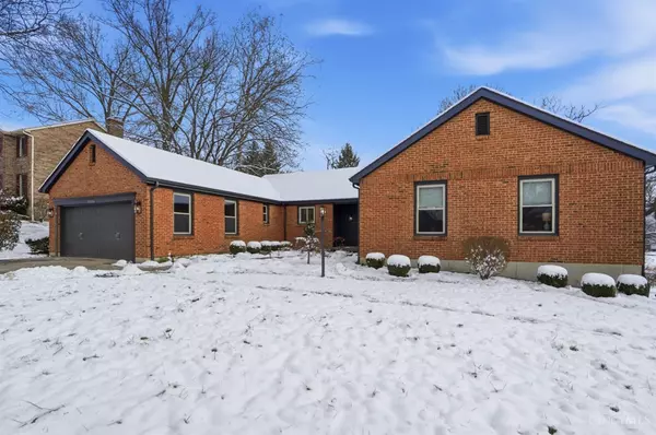 Colerain Twp, OH 45252,10114 Spiritoak Ln