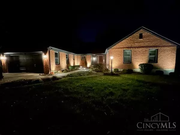 Colerain Twp, OH 45252,10114 Spiritoak Ln