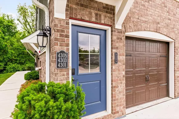 Union Twp, OH 45245,4309 Value Springs Dr