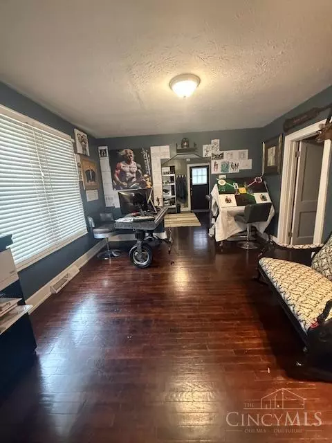 Maineville, OH 45039,8203 S State Route 48