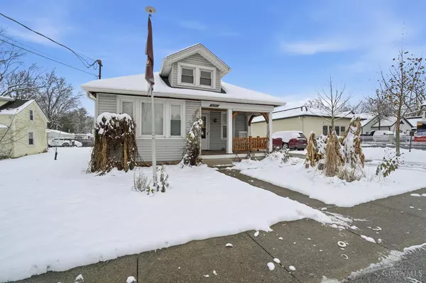 Maineville, OH 45039,8203 S St Rt 48