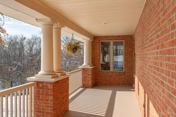 Hamilton, OH 45013,15 Amanda Ct