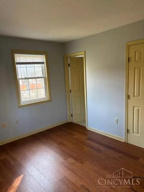 Loveland, OH 45140,3169 shadow ridge Ave