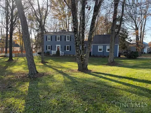 Deerfield Twp., OH 45140,3169 Shadow Ridge Dr