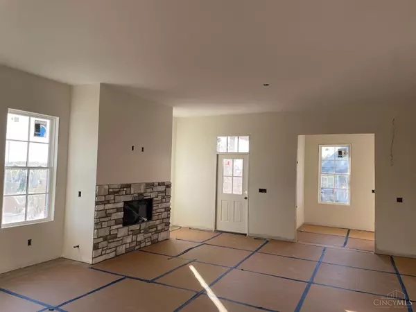 Turtle Creek Twp, OH 45036,344 Allen St