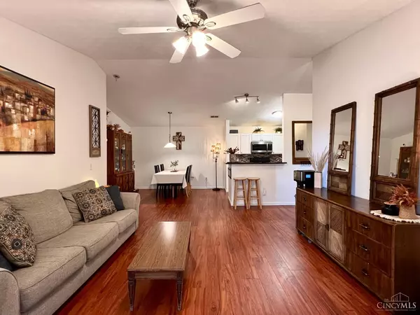 Mason, OH 45040,4922 BORDEAUX LN