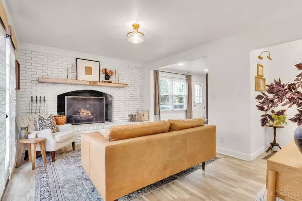 Middletown, OH 45042,13 N Elmer Dr