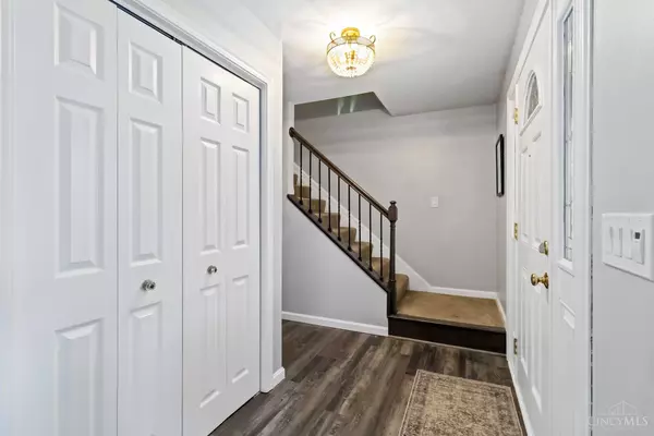 Madeira, OH 45243,8140 Maxfield Ln