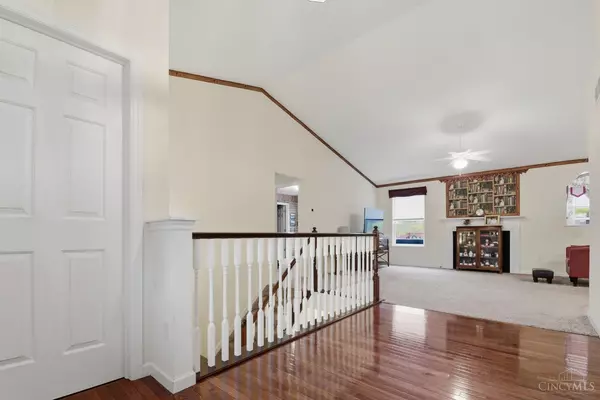 Hamilton, OH 45013,2122 Castle Pines Ct