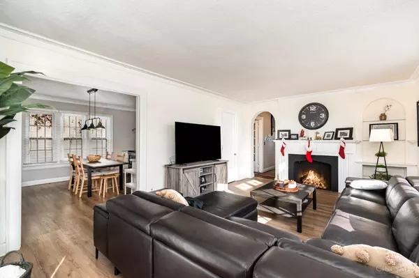 Hamilton, OH 45013,916 Gray Ave