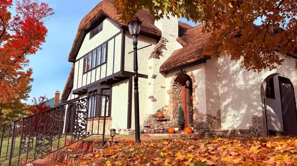 Hamilton, OH 45013,916 Gray Ave