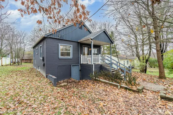 Morrow, OH 45152,105 Welch Rd