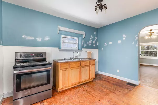 Morrow, OH 45152,105 Welch Rd