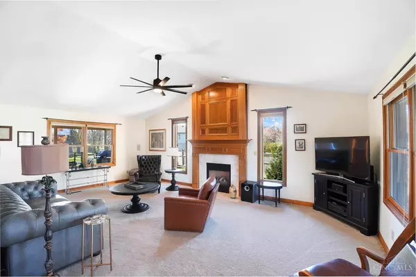 Hamilton, OH 45013,1325 Pineview Ct